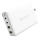 Adam Elements Omnia Pro 100W GaN biała - 1193588 - zdjęcie 3